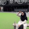 Syahirah