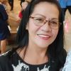 June Javier