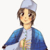 Imam Daffa
