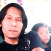 Ariel Irwansyah