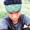 WeSing9angahnia019460055