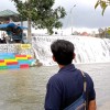 Heri Suparman