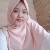 aisah
