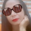 afan Rayzan