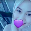 ✿ميني⋆