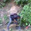 Ridwan Keyen