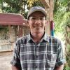 jasman harianto