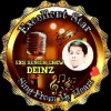EXS Deinz