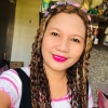 Ermz_Magistrado
