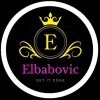 Elbabovic