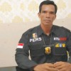 Hendra 2677