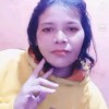 Ria