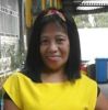 Patricia Salvania