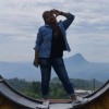 khay