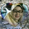 WeSing7774