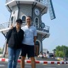 WeSing0880