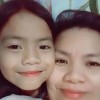 Denise Kyle Conde Cunanan