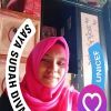 Zenab Ahmad
