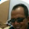 Budi Yono