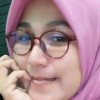 Nyimas Ratu