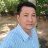 🥰 Người Quen 🥰