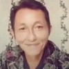 Asep Yudi