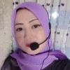 💜Anita Bahktiar💜