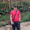 Richie Ricardo