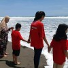 Kinanti Kirana 