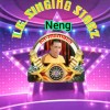 NENG,,🌈TGSS⭐ MEMBER,🌈⭐.