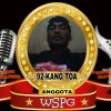 WSPG 92KANG TOA majalengka