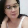 mary guanzon