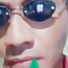Mihamad Zaini