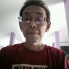 WeSing8428