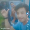 Asdar