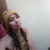 nriegne Lagumbay