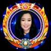 🔥🇵🇭adm Sailor🔥SOM🔥