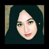 Astri love❤