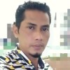 rul