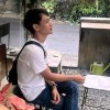 Sikuy