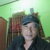 WeSing7557