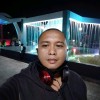 Bjore7684
