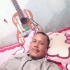 paijo