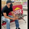 Ribas Babas