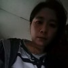 Zy@Na