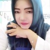 💓💖💕Dania alpira💖❤💕