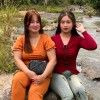 🍀🦋 Kim ❣️ ánh 🦋🍀