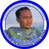 Mayuk Kamaru 🌀 IPTW