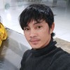 tòng phu