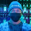 🇲🇨👽_JeffryCP_👽🇦🇪